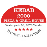 kebab 2000 png 2