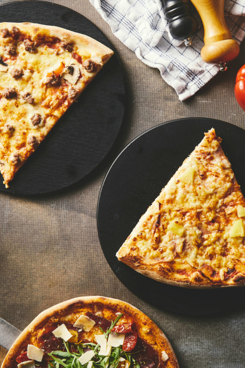 Slice.jpg adlı dosyanın kopyası