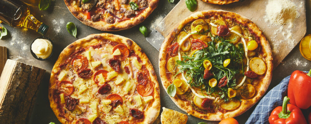 stemning pizza.jpg adlı dosyanın kopyası